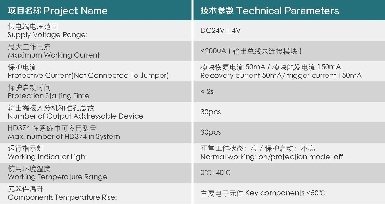 HD374技術(shù)指標(biāo).png